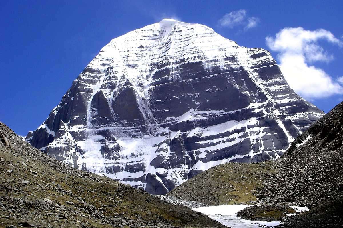 1682241179 kailash north 20191122141544