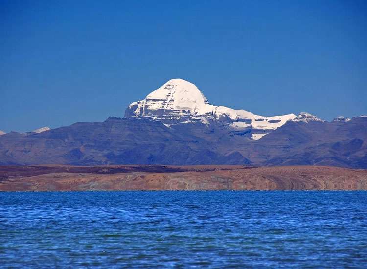 1682241211 kailash mansarover lake