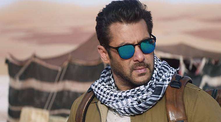 1682248750 tiger zinda hai 7593