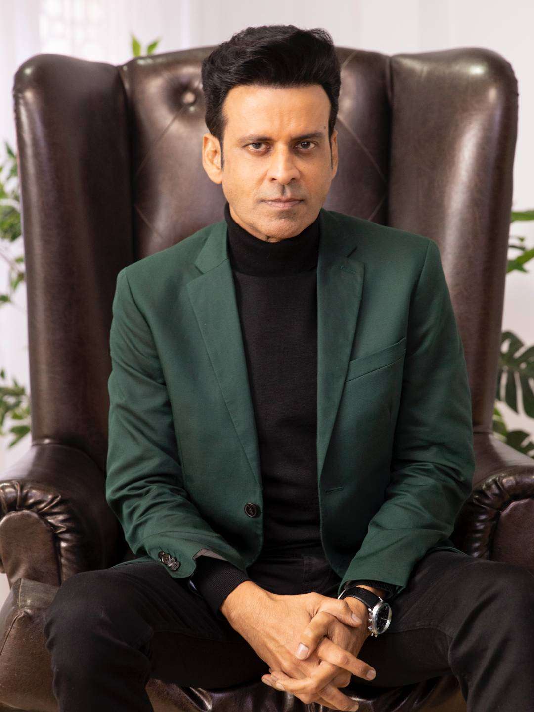 1682258685 manoj bajpayee class thumbnail 3 4