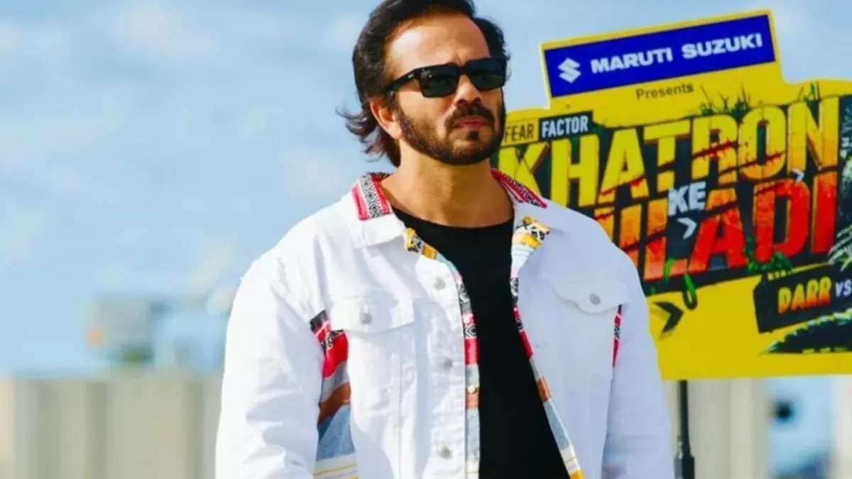 1682411454 12 04 2023 rohit shetty show kkk13 ncdjfkvb 23383182
