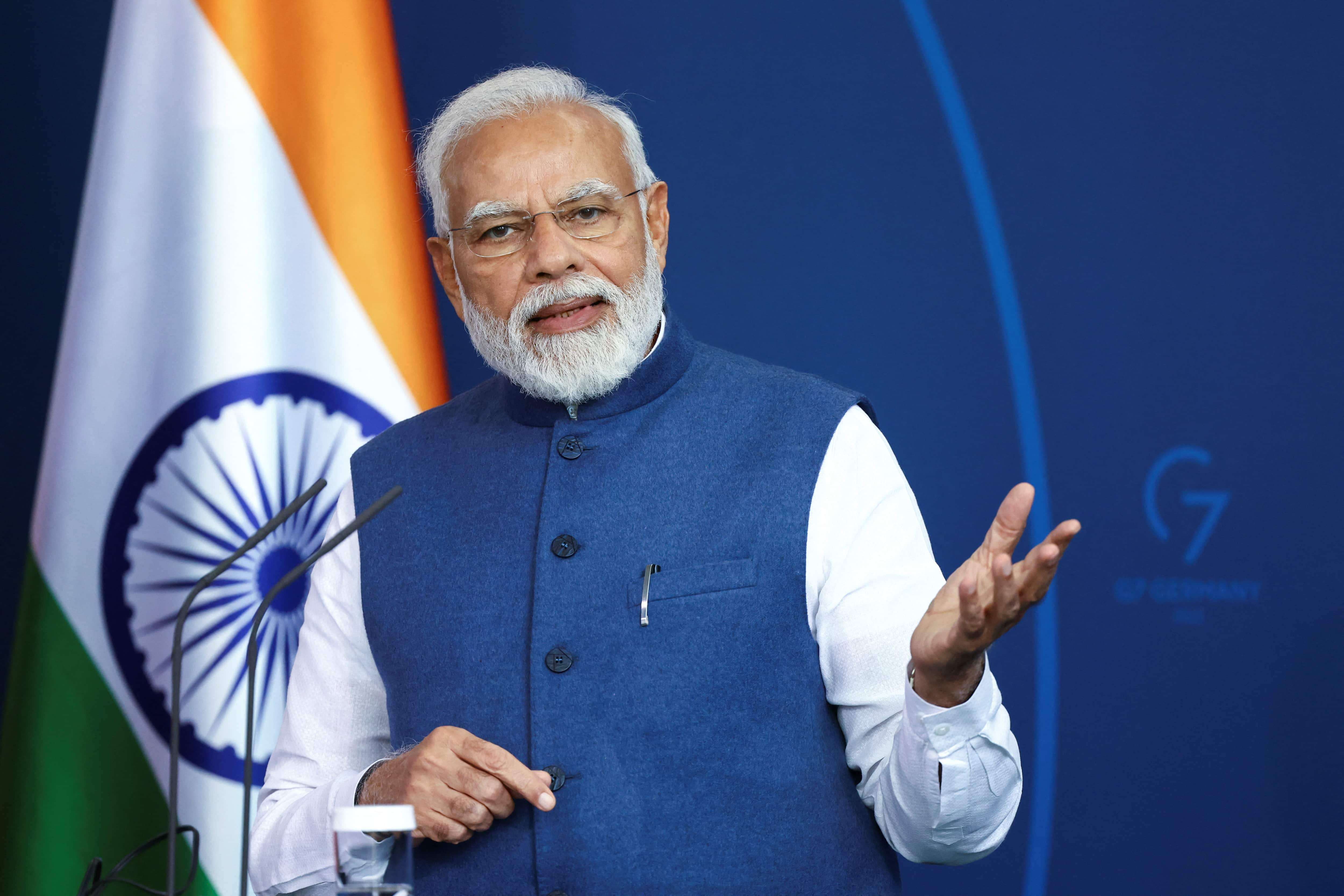 1682413313 232274 national vaccination day pm modi