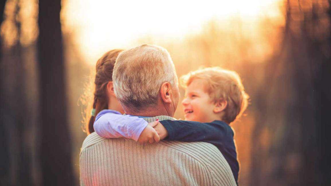 1682423281 052516 grandparents thumb large