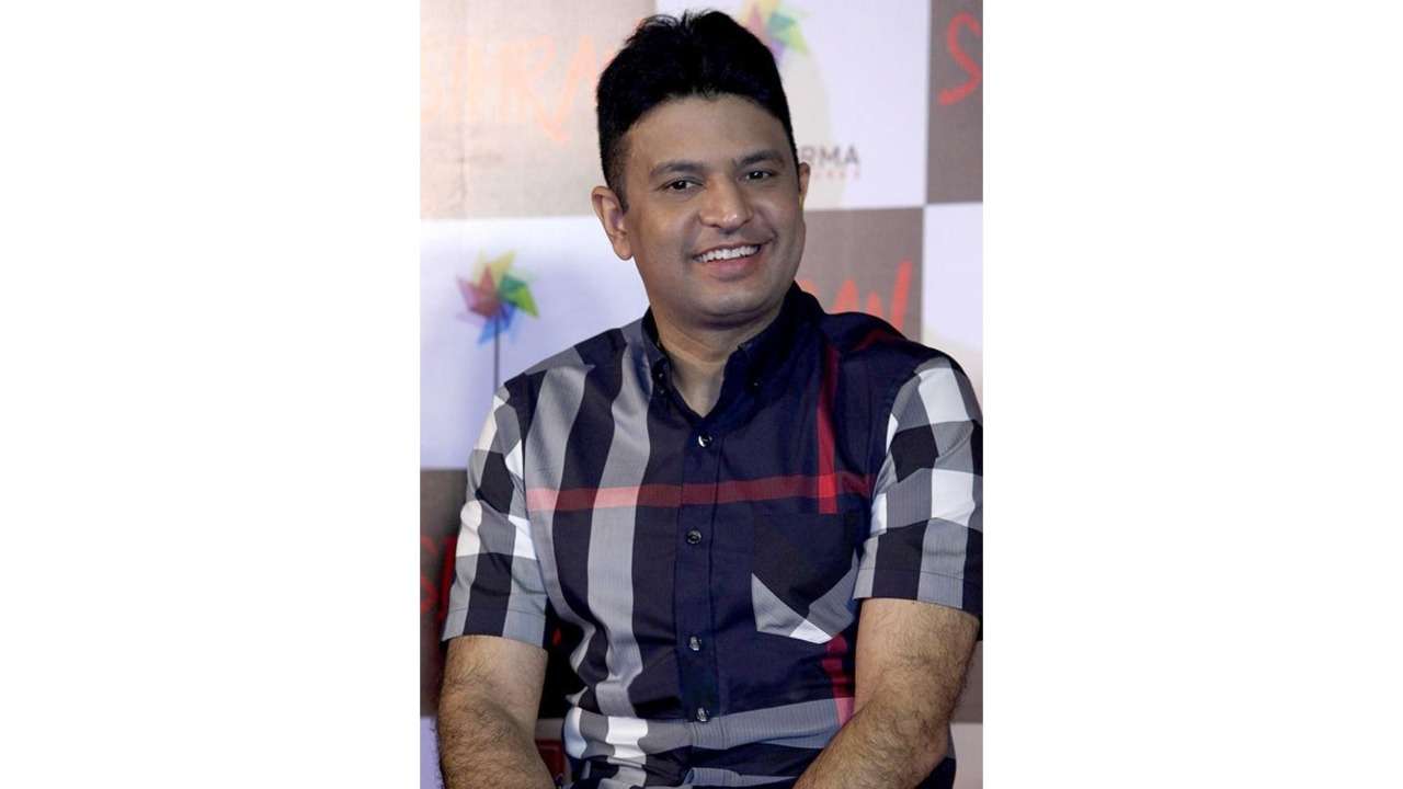 1682589505 bhushan kumar 2 1009740 1626519984