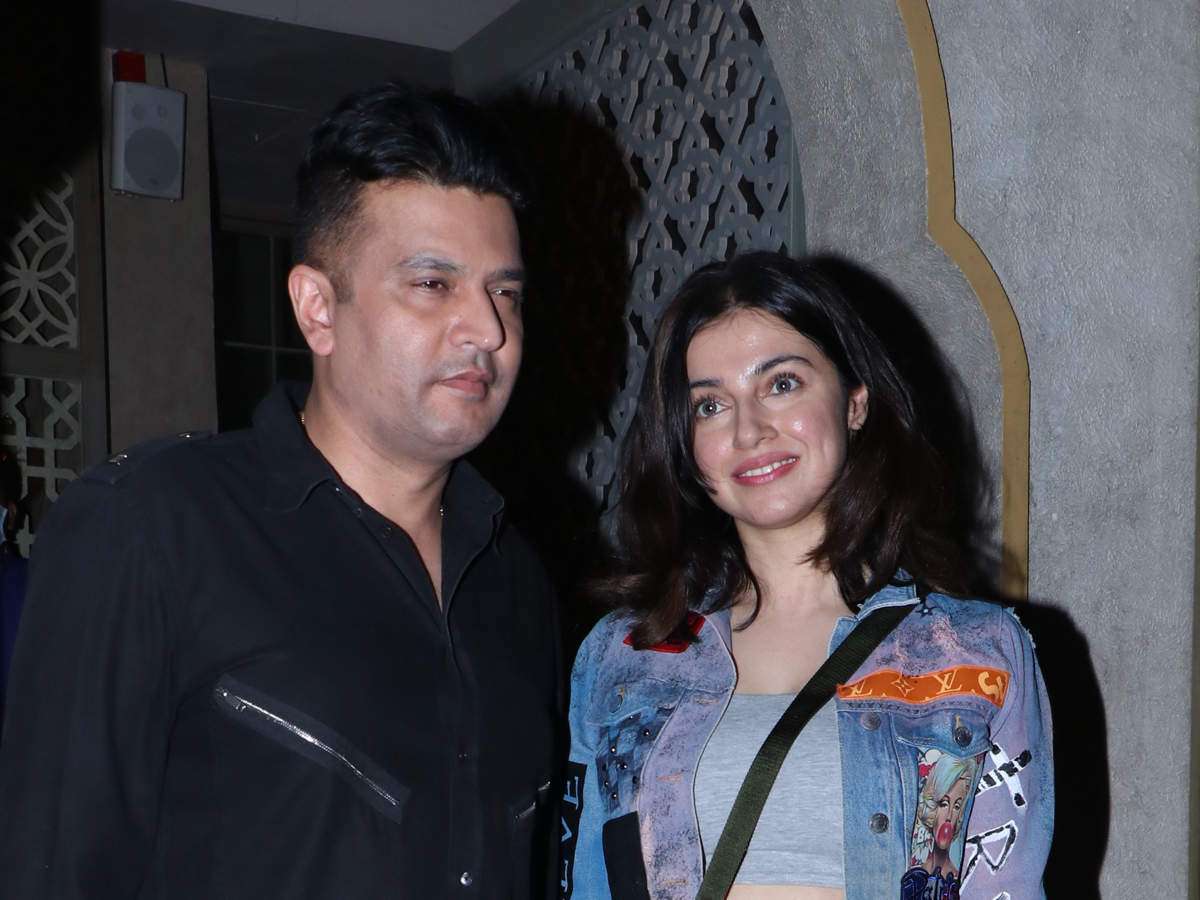 1682589518 t series head bhushan kumar accused of alleged rape fir filed