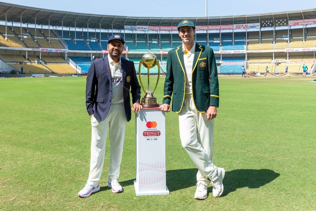1682591202 india vs australia 1st test 2023