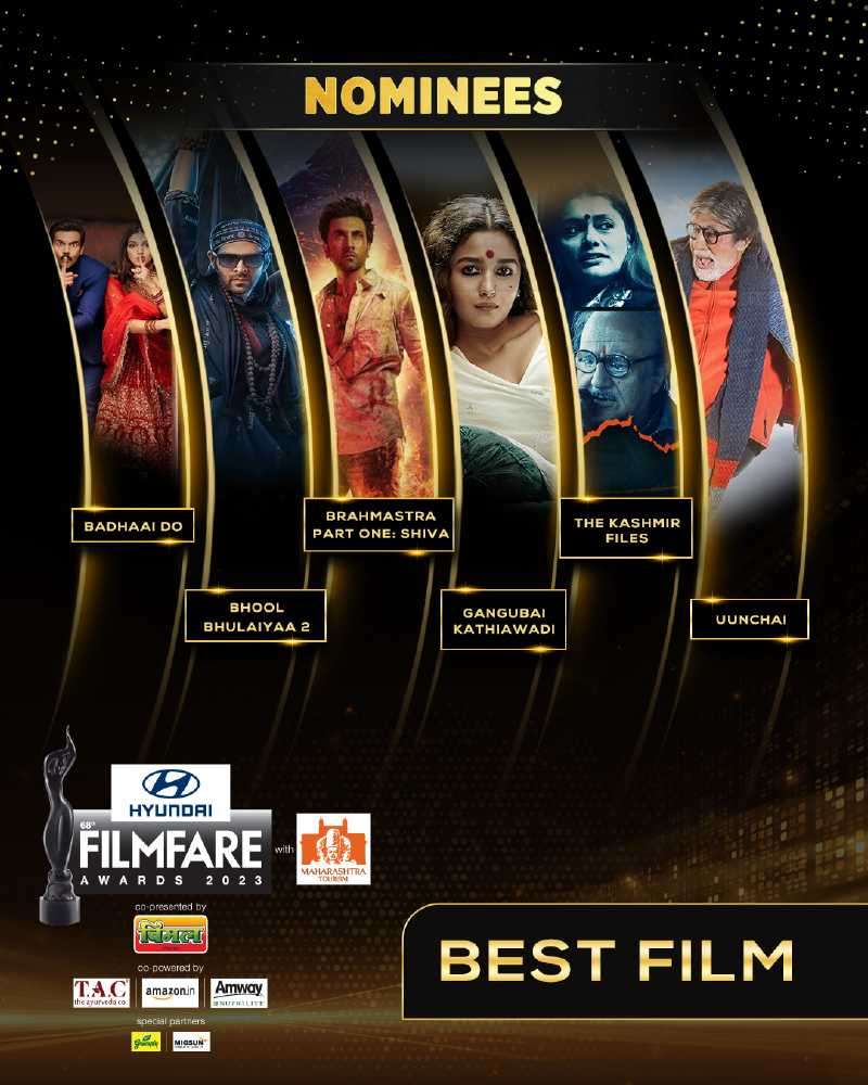 1682670519 best film
