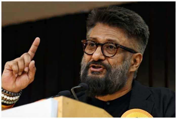 1682670529 vivek agnihotri filmfare the kashmir files nominations