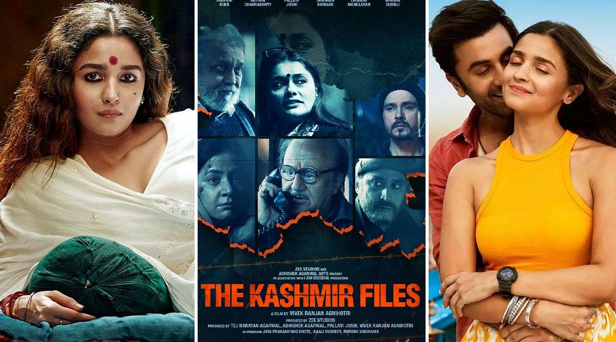 1682670684 filmfare2023nominations 1682429815857