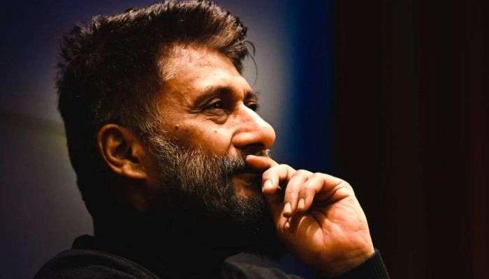 1682670776 vivek agnihotri