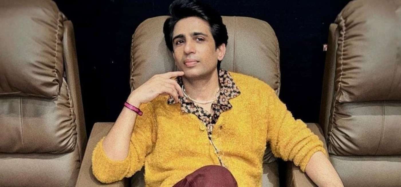 1682671029 main image credit gulshan devaiah instagram 63bf98fc6554a
