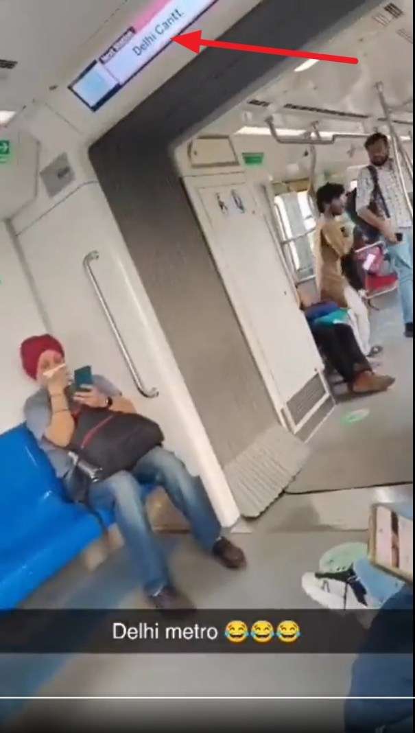 1682674119 delhi metro masturbation