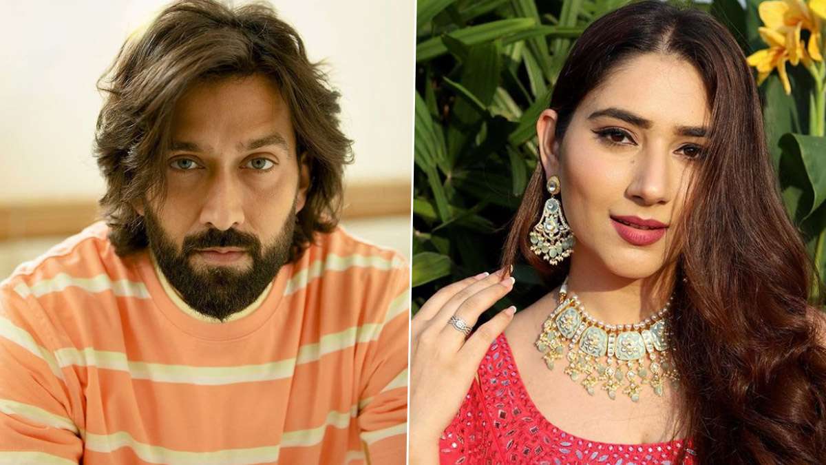 1682677072 nakuul mehta disha parmar