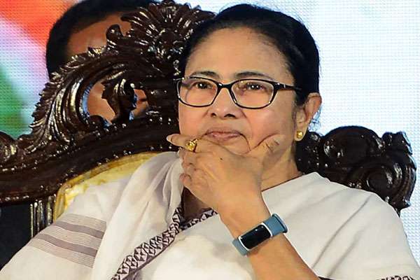 1682769595 mamta