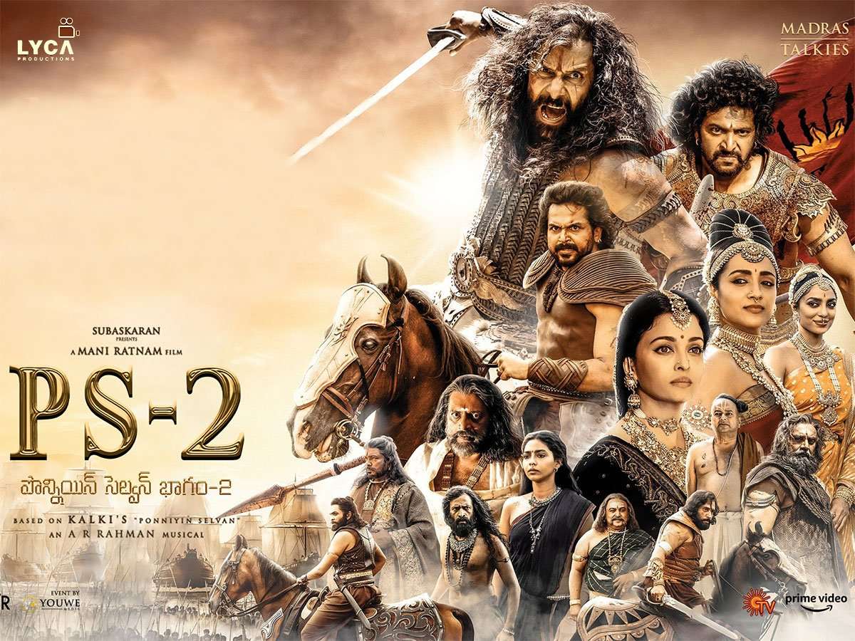 1682834193 ponniyin selvan 2 movie review