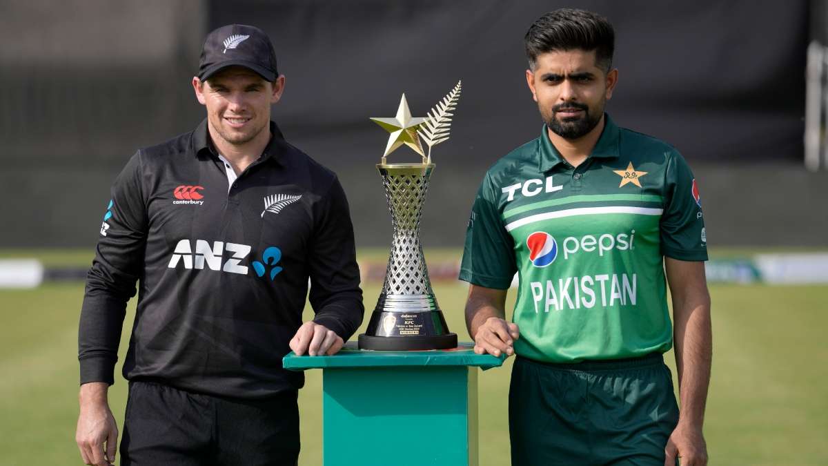 1682835184 pakistan vs new zealand 1