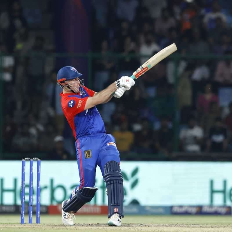 1682840594 mitchell marsh