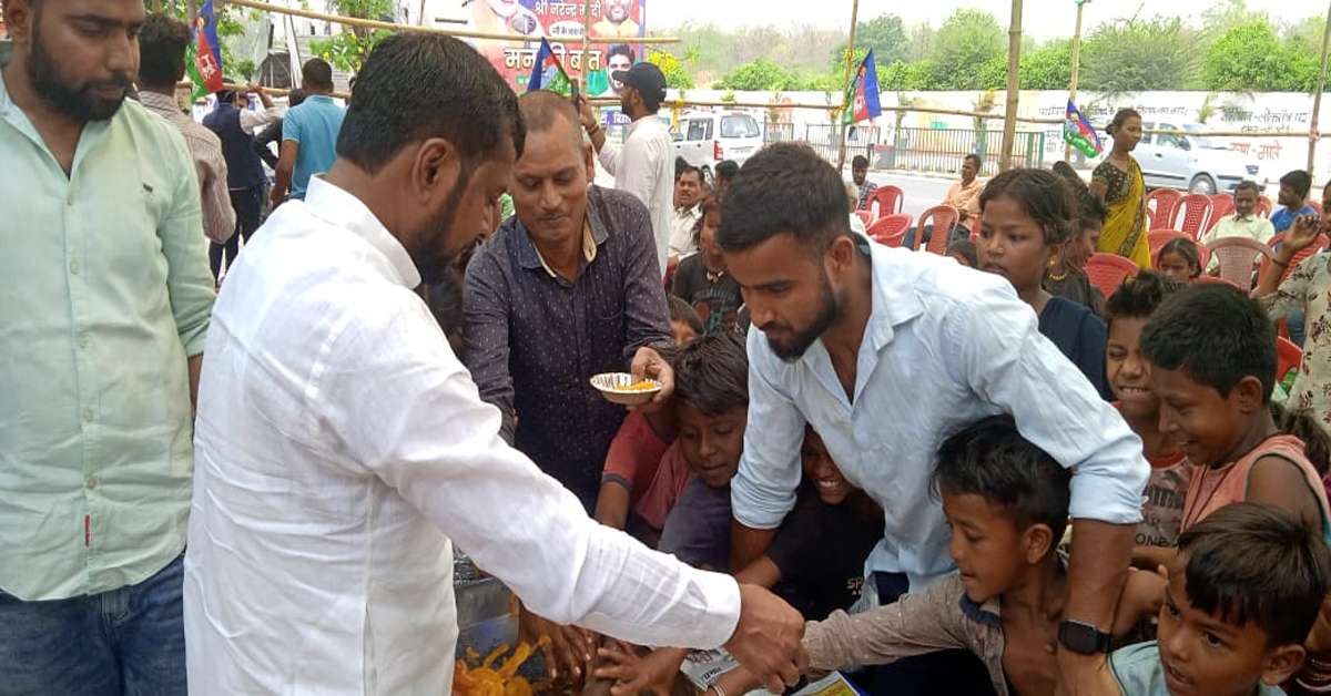 1682945264 bihar 2