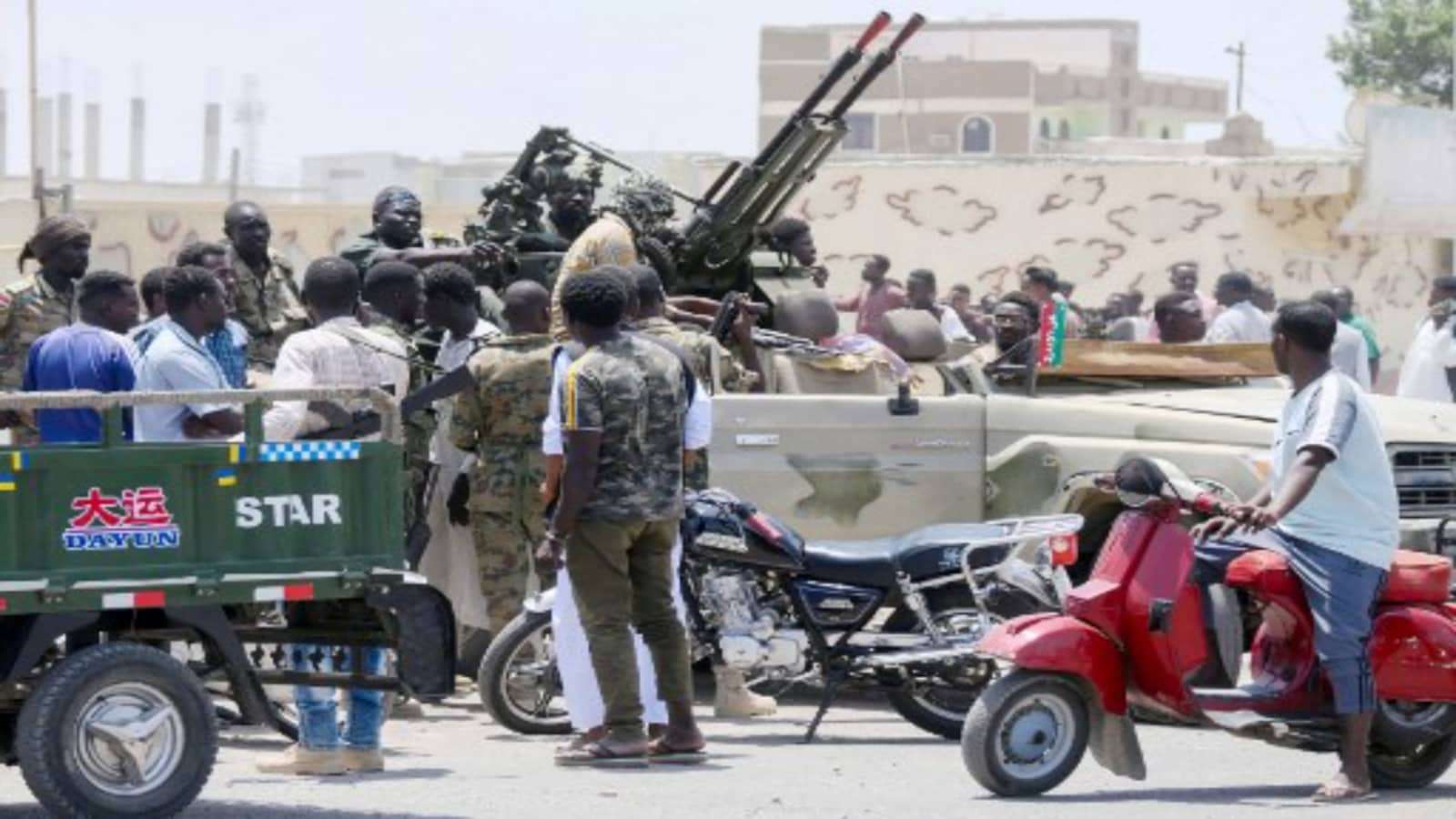 1683083937 sudan unrest 2