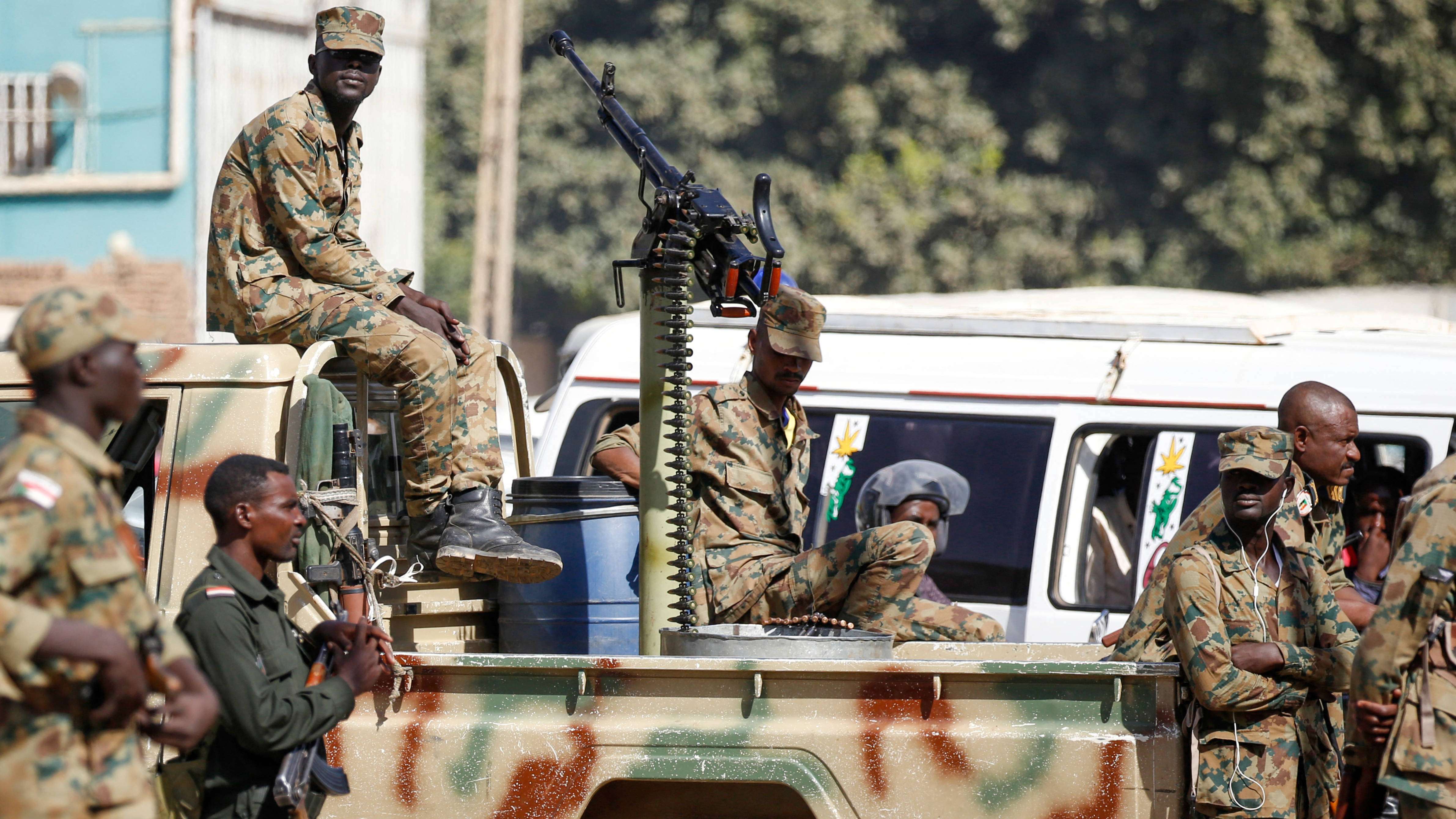 1683083947 sudan security forces khartoum 2020 afp