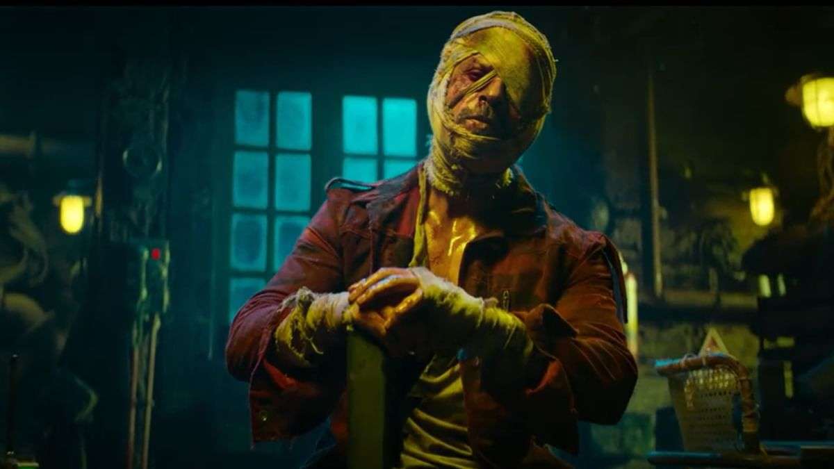1683095657 shahrukh khan jawan