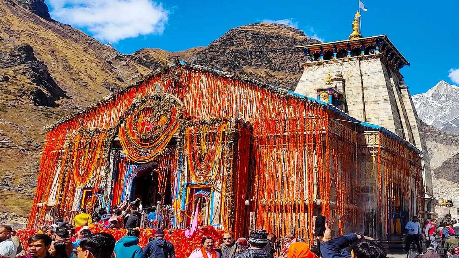 1683197567 kedarnath closed for winter 1666942027289 1666942027545 1666942027545