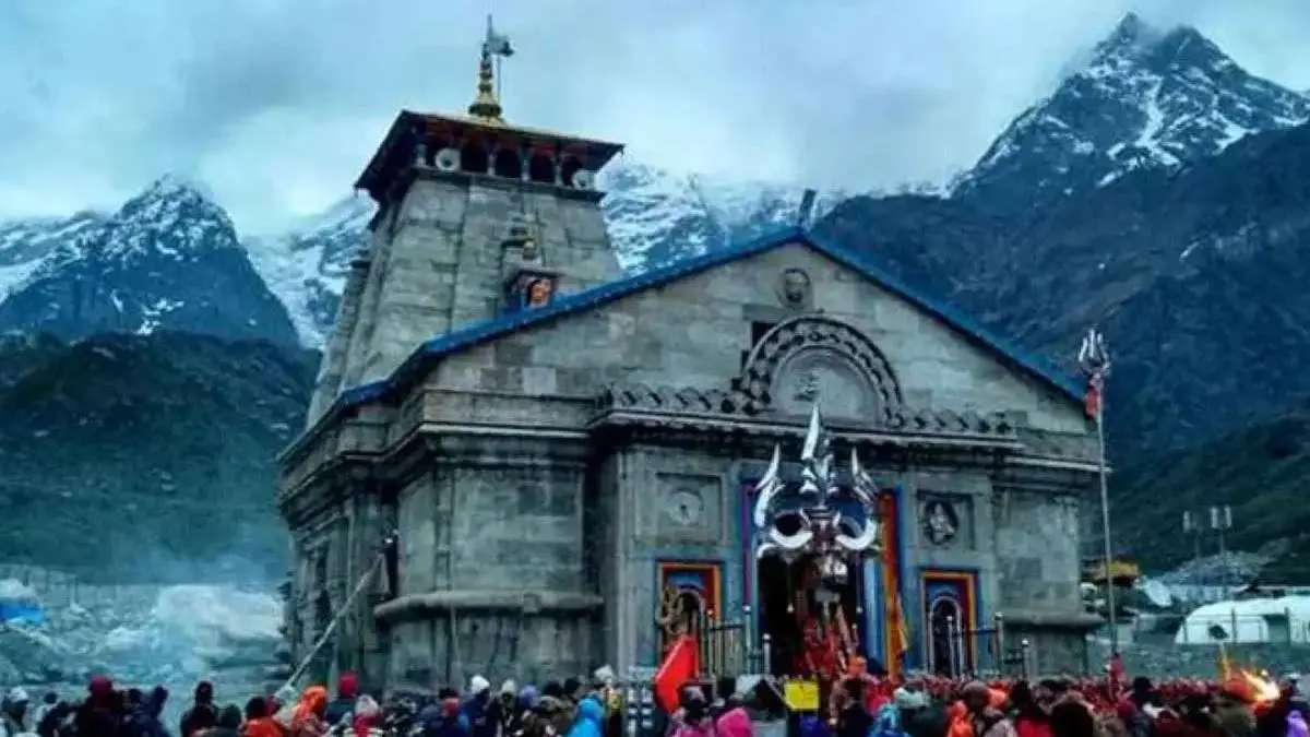 1683197593 char dham yatra from state govt to horses mules owners all stakeholders earn crores in revenue