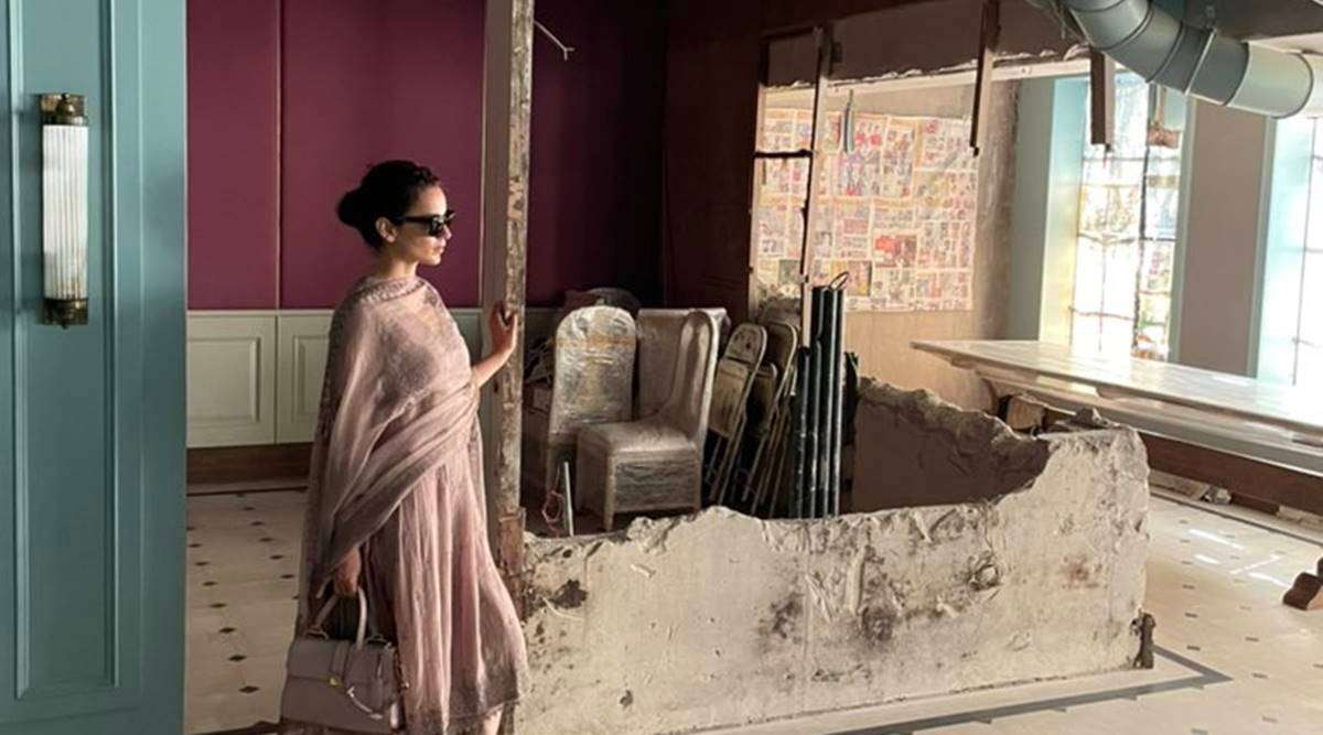 1683360429 kangana ranaut