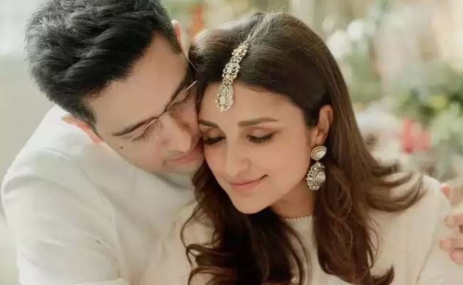 1684012445 parineeti chopra raghav chaddha engagement2