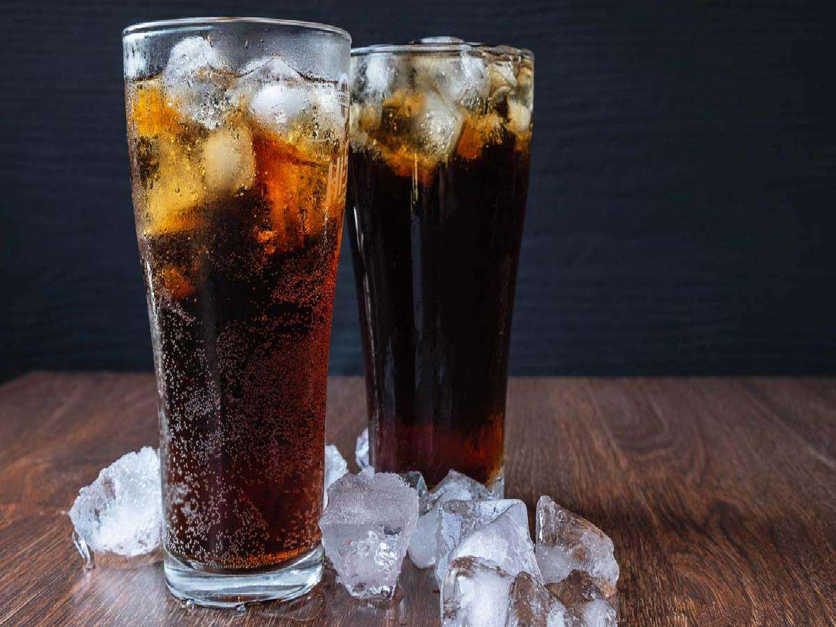 1684230814 cold drink hacks to know g
