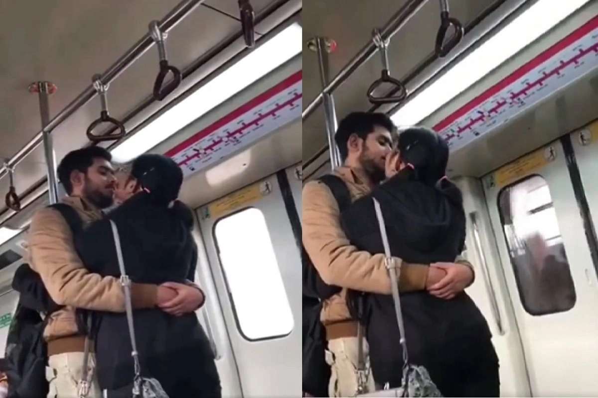 1684318198 delhi metro 2 1