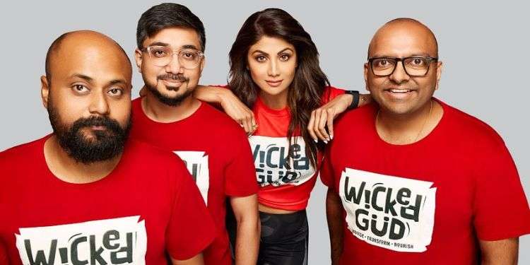 1684319002 shilpa shetty invests e2 82 b92.25 cr in wickedgud