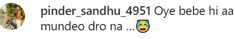 1684324794 screenshot 4