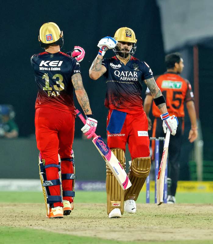 1684478317 virat kohli 3 (2)