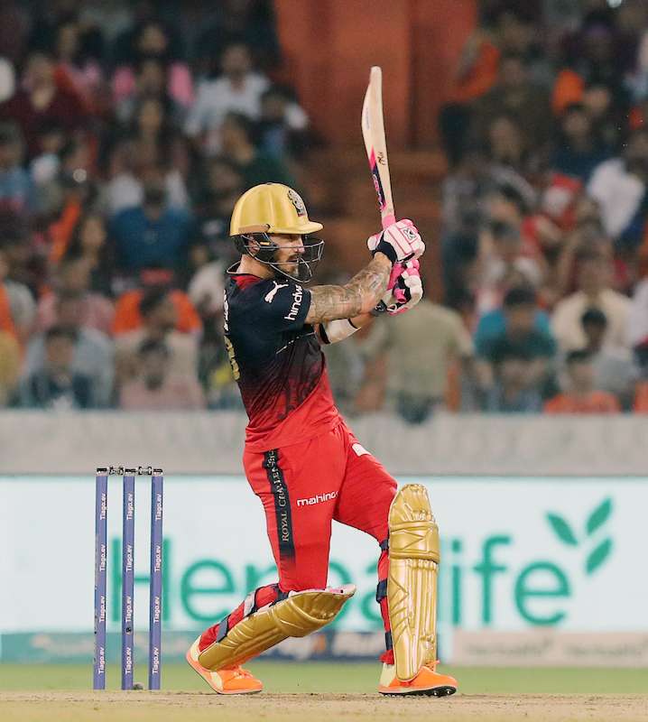 1684478351 virat kohli 3 (5)