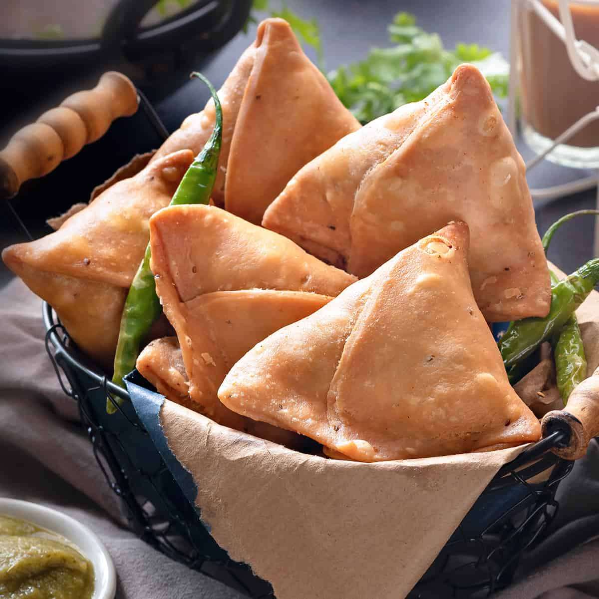 1684484678 best indian punjabi samosa recipe