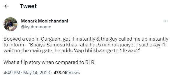 1684484690 gurugram cab driver 64622484a005e