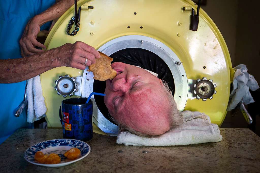 1684489846 1527245710 nm 24ironlung11sp