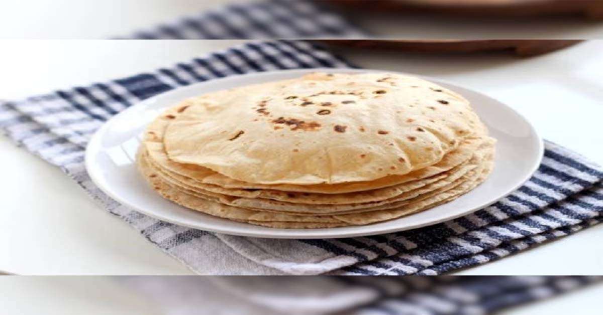 1684500143 roti2