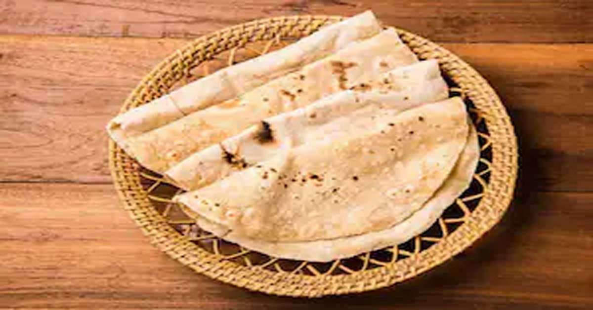 1684500290 roti3