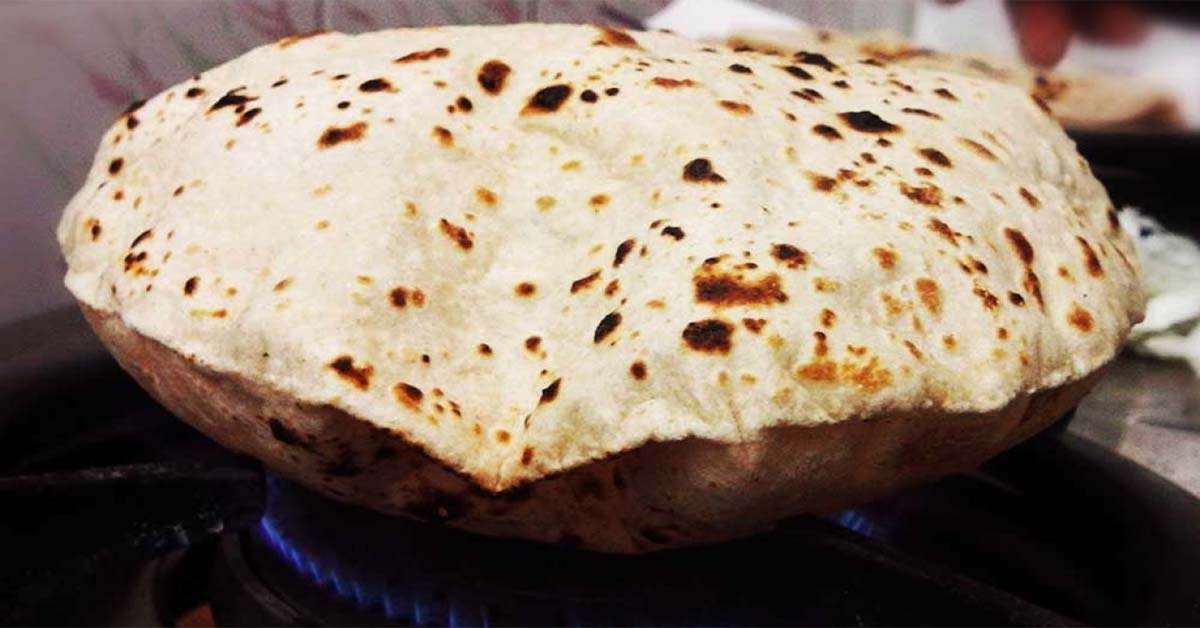 1684500369 roti5