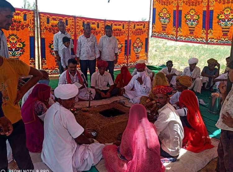 1684562466 religion conversion story 1 080720123820