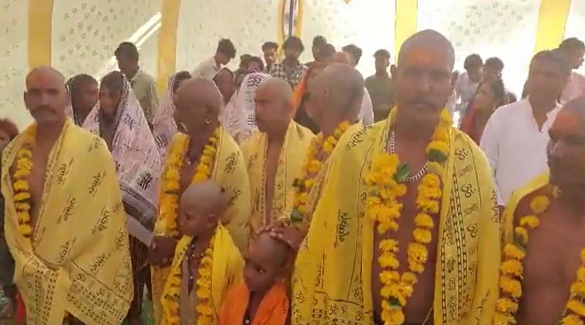 1684562553 religion conversion in ratlam