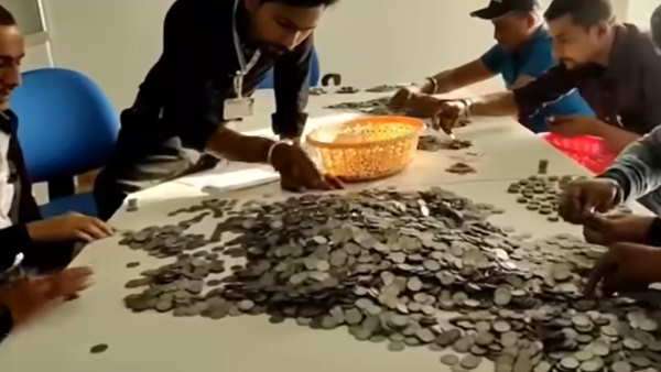 1684568725 indiacoins2 1645270790