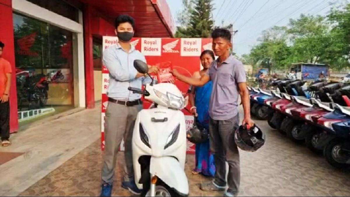 1684568739 scooty coin1