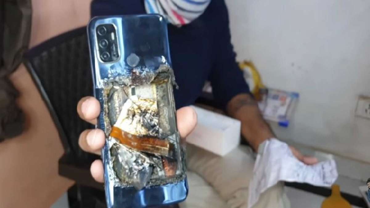1684575541 oppo a53 blast 1623077347