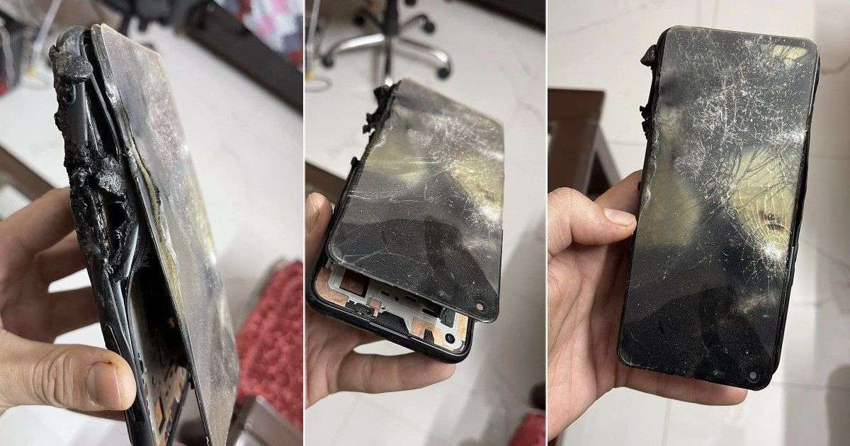 1684575636 oneplus nord 2 blast image