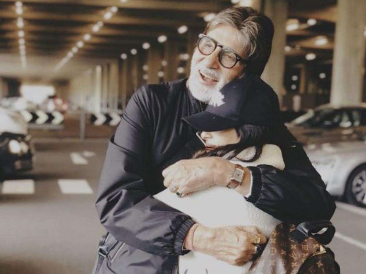 1684577097 amitabh bachchan navya main