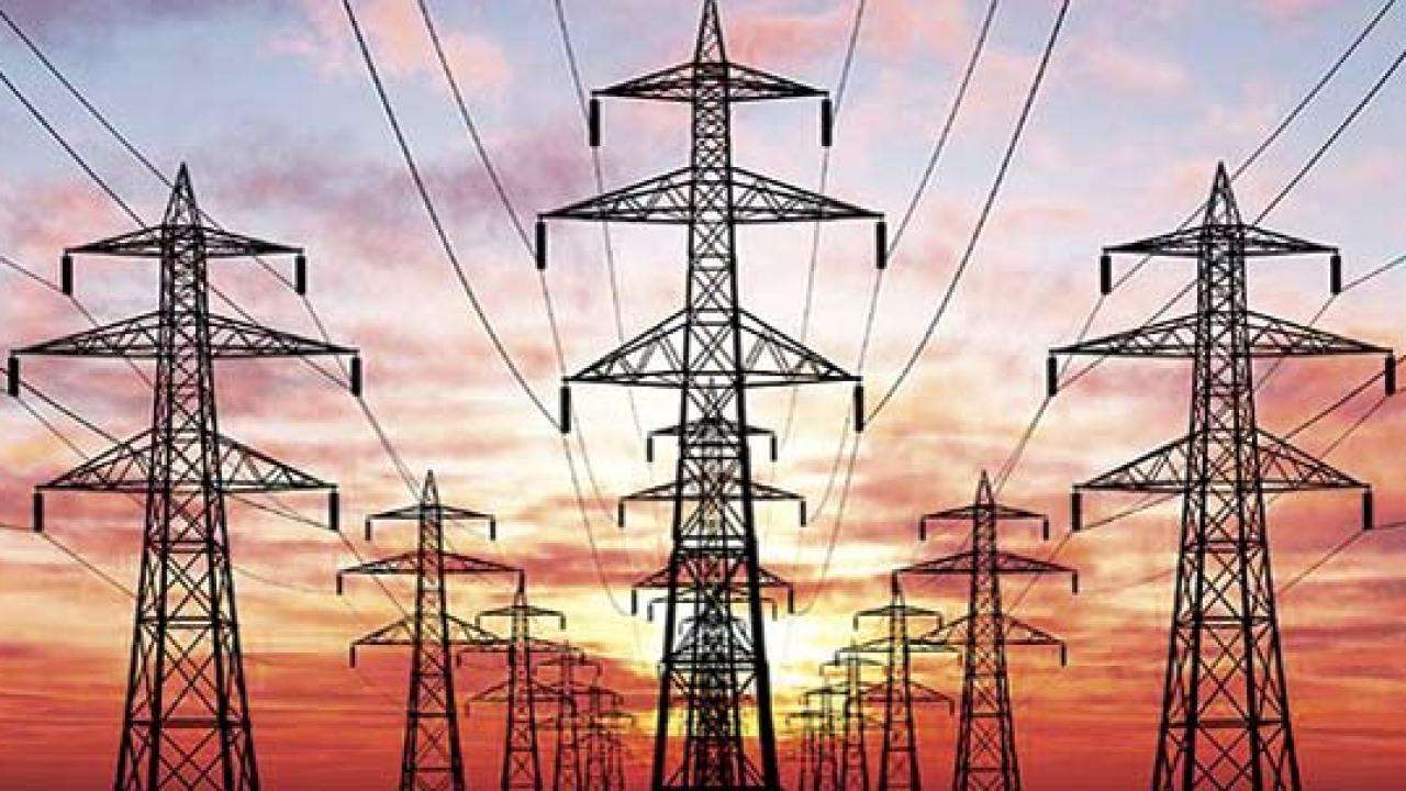 1684660837 electricity