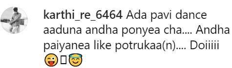 1684665202 screenshot 2